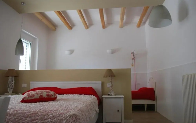 Casa Polly