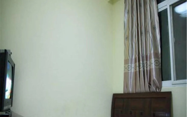 Xingwang Hotel