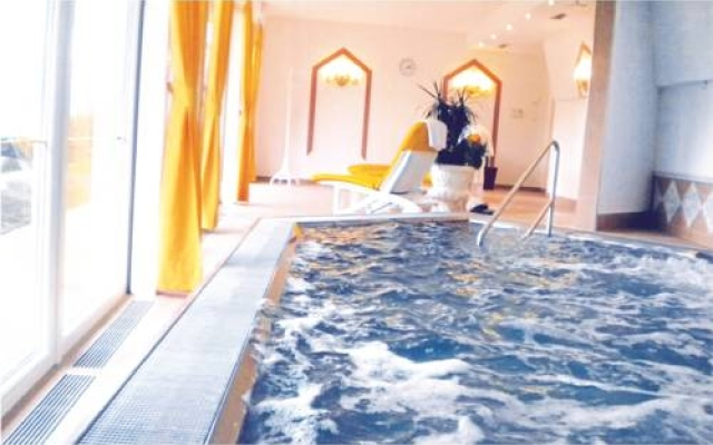 Vitalhotel Kaiserhof