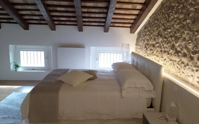 Affittacamere Casa Dolce Casa