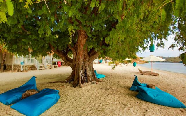 Sudamala Resorts Seraya