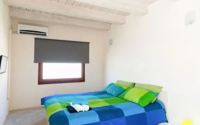 Residence Portovenere