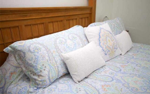 437 - LongLook Beachhouse