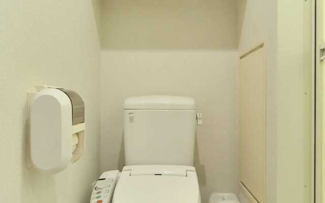 Dormy Inn Sendai Ekimae