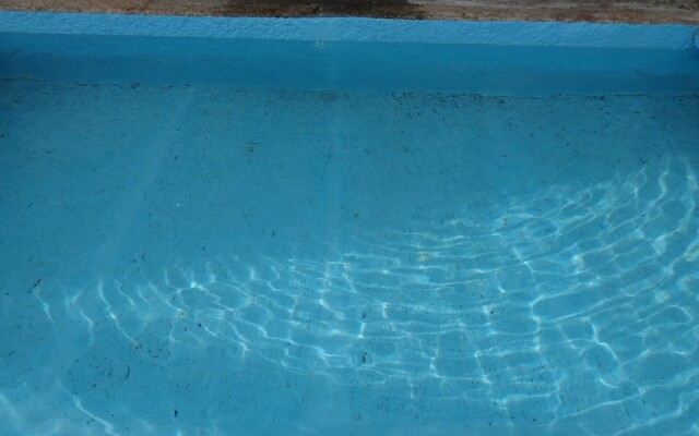 Casa do Abade - Solar de Goujoim