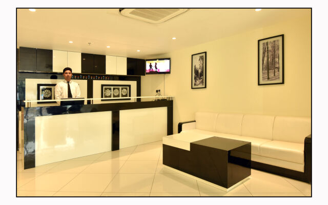 The Prem Beacon Jodhpur