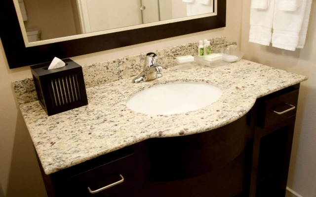 Homewood Suites by Hilton Doylestown