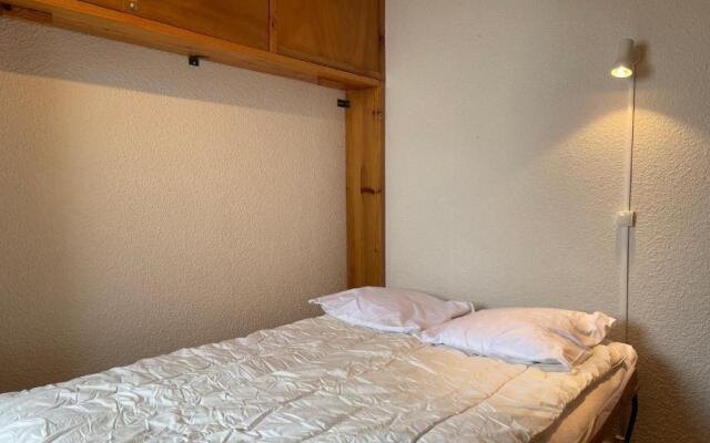 Appartement Samoëns, 2 pièces, 7 personnes - FR-1-624-15