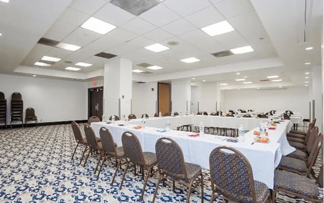 Harmony Suites