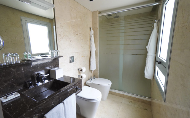 Palladio Hotel Buenos Aires - MGallery Collection