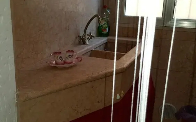 Mi Casa Es Tambien Tu Casa 2