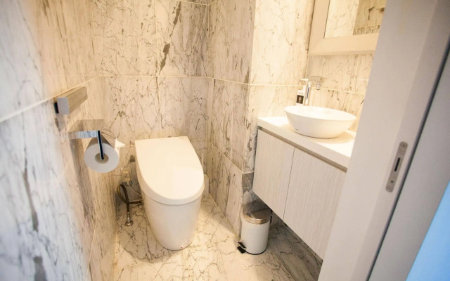 LOFT Niseko