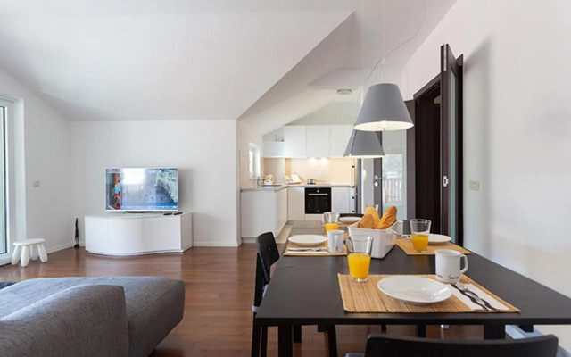 Hostel Dubrovnik