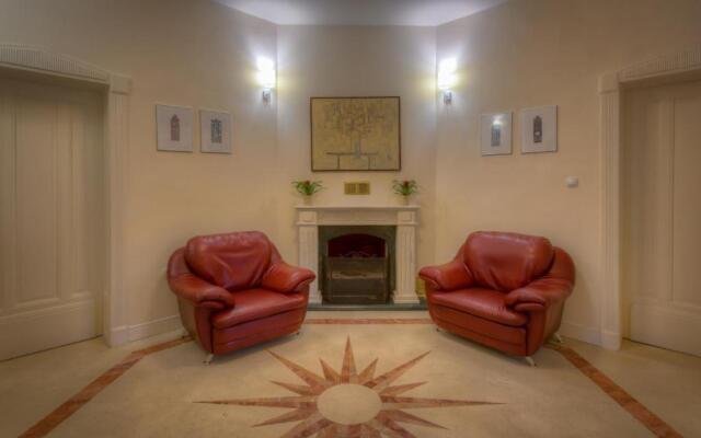 Guest house Maison 21