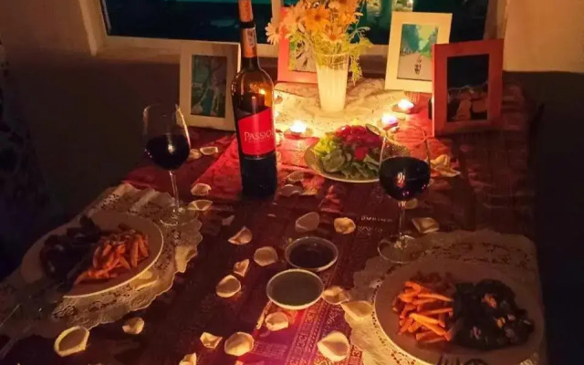 Mekong 69 Hostel - Cạnh Bến Ninh Kiều