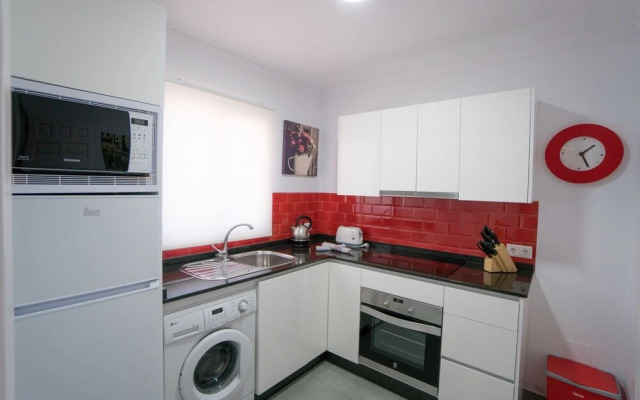 Casa UrbanizaciÃ³n Hacienda 38