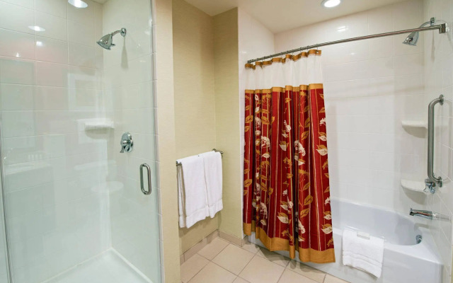 Courtyard by Marriott Ottawa East