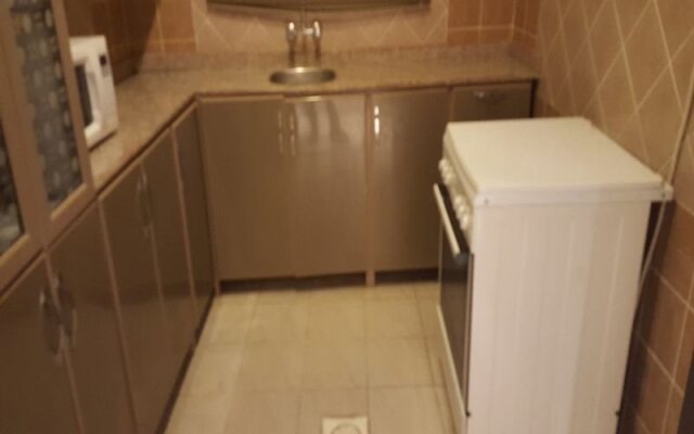 Al Yamama Palace- Ubaida Branch 14