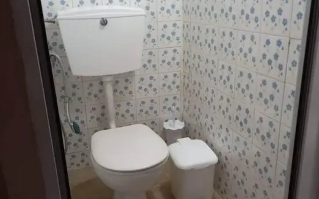 Dolce Vita - In the Heart of Lefkada - Lefkada BnB