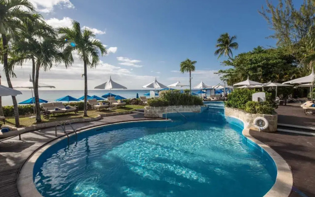 The House by Elegant Hotels - All-Inclusive - Adult Only