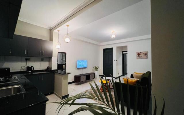 Rutuha Homes 1