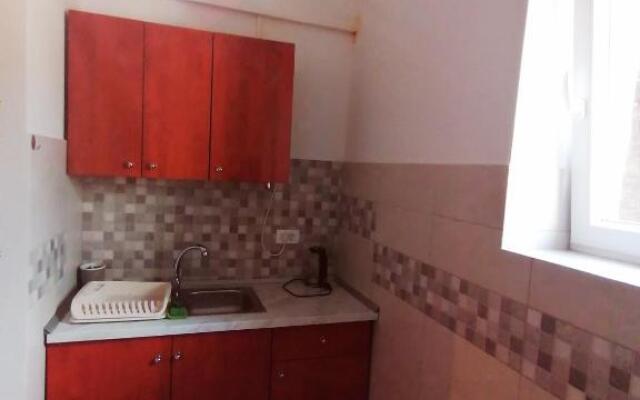 Modern Studio Apartment for 2 in CITY CENTER