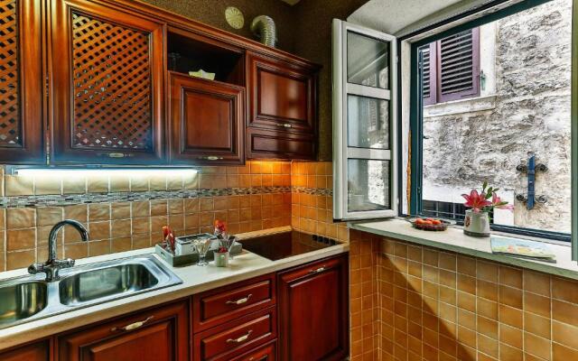 apartman 367