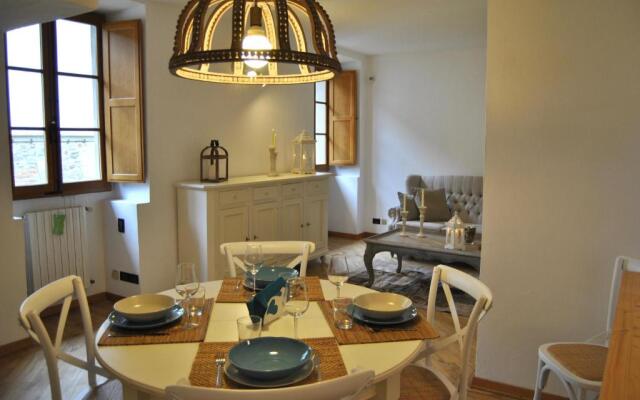 Appartamento Posta Vecchia