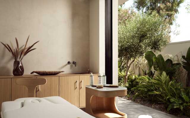 Butterflies Villas & Spa