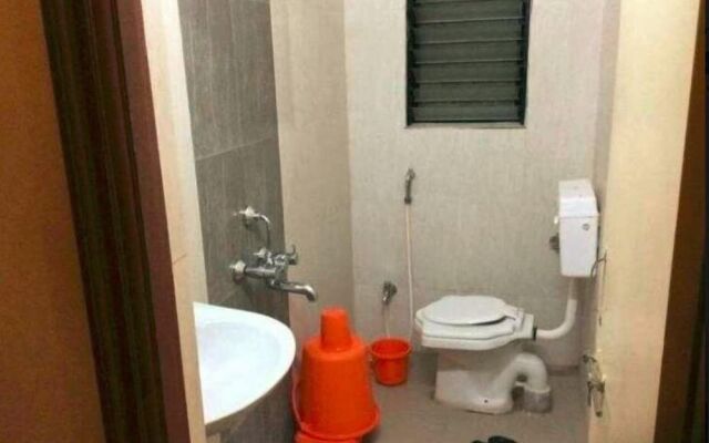 Dhanashree Hospitality - Bar,Restaurant & Lodging