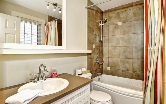 Chalets Alpins-08 Chemin Blanc