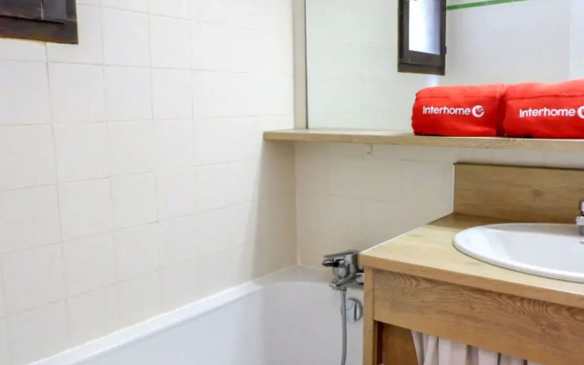 Les Coteaux de la Nartelle