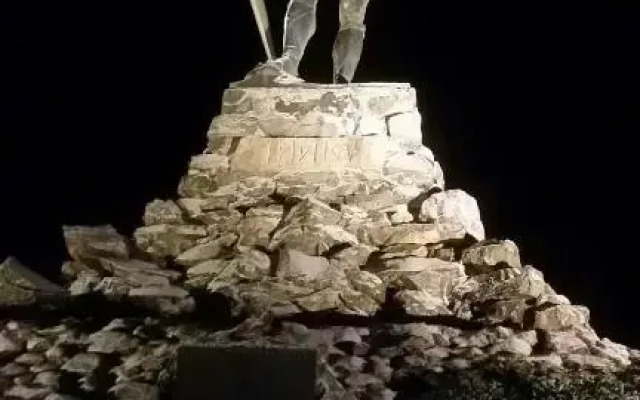 Solvang Motel & Cottages