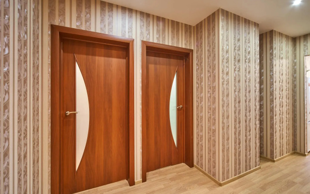 Onebed на бульваре Красногорский 26