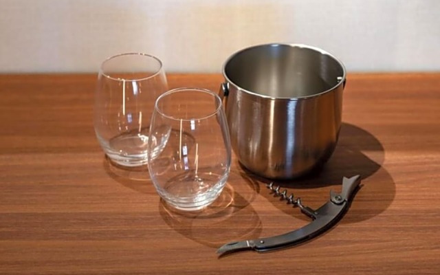 The OneFive Terrace Fukuoka - Vacation STAY 33441v