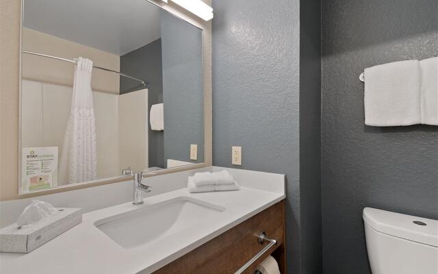 Extended Stay America Premier Suites - Fort Lauderdale - Deerfield Beach