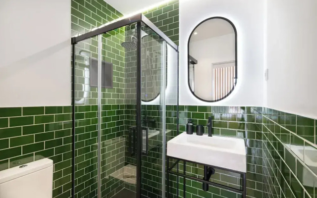 Stayaday Apartments Albufera