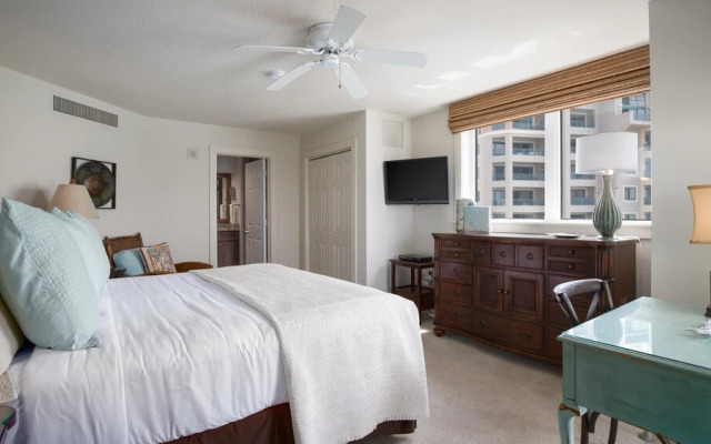 Westwinds 4817at Sandestin