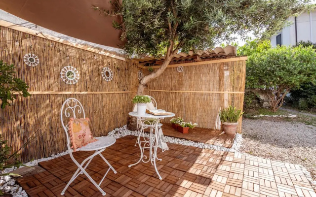 Elegantia Home in Pisa