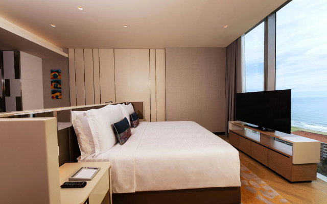 Cinnamon Life at City of Dreams - Image 6
