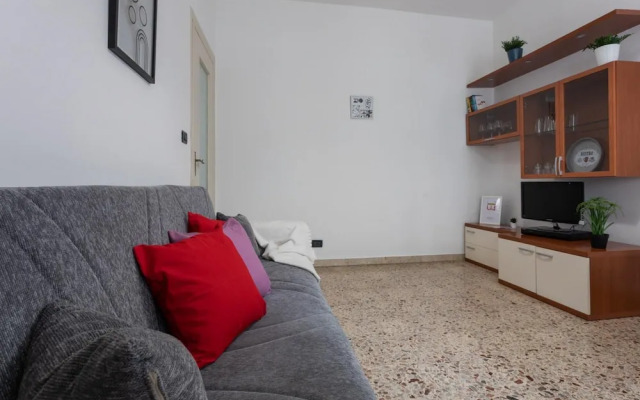 A Casa di Enza by Wonderful Italy