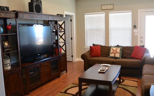 2 Sand Dollar by RedAwning