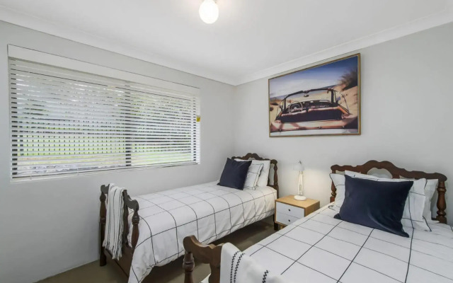 35 Calwalla Crescent, Port Macquarie