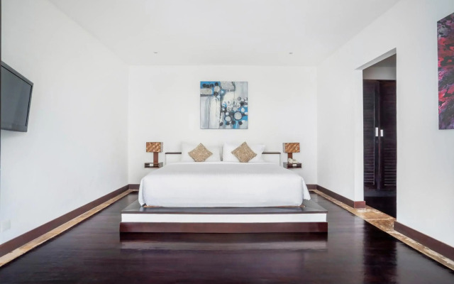 Danoya Villa - Private Luxury Residences