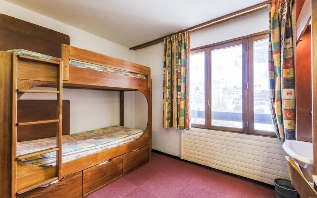 Skissim Classic – Résidence L’Oisans