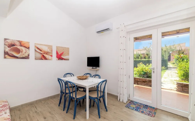 Dimora Apartments 50m From Beach