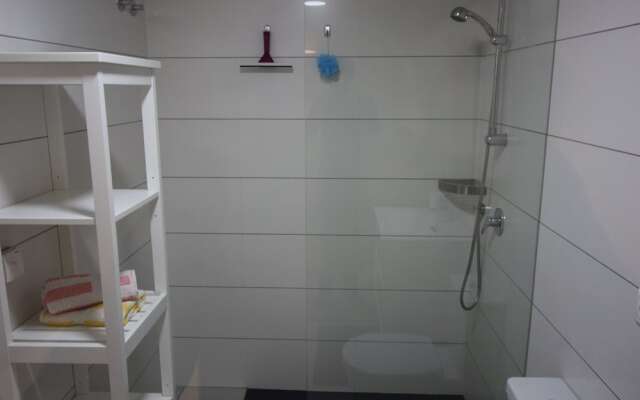 Groundfloor Vistabella Dreams 142B