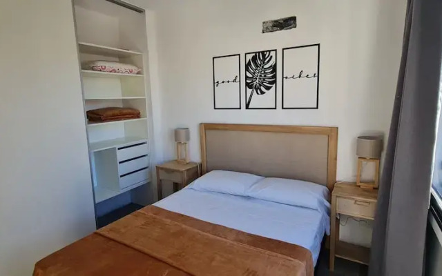 Amenabar Park Studios