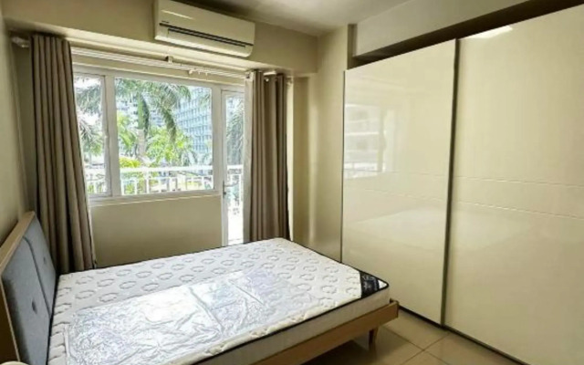 Yunlin Shell Residences