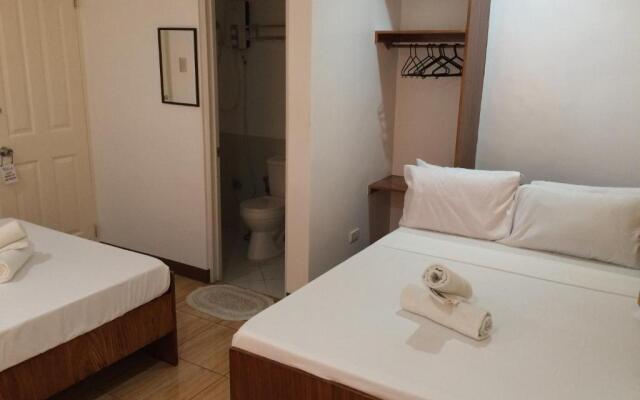 Bella Vita Guest House